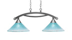 Toltec LightingHome| 872-BN-448