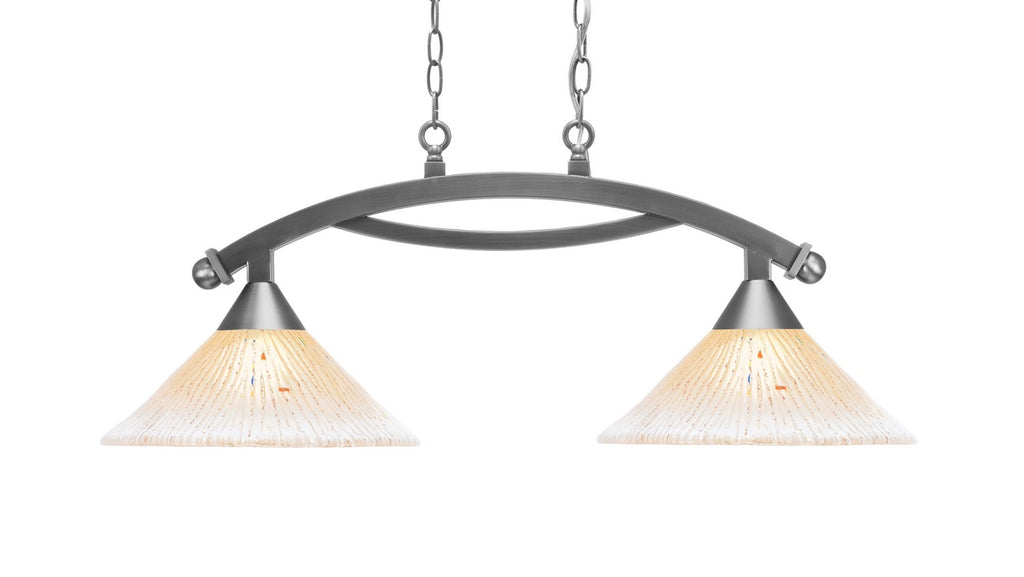 Toltec LightingHome| 872-BN-700