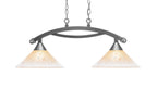 Toltec LightingHome| 872-BN-700