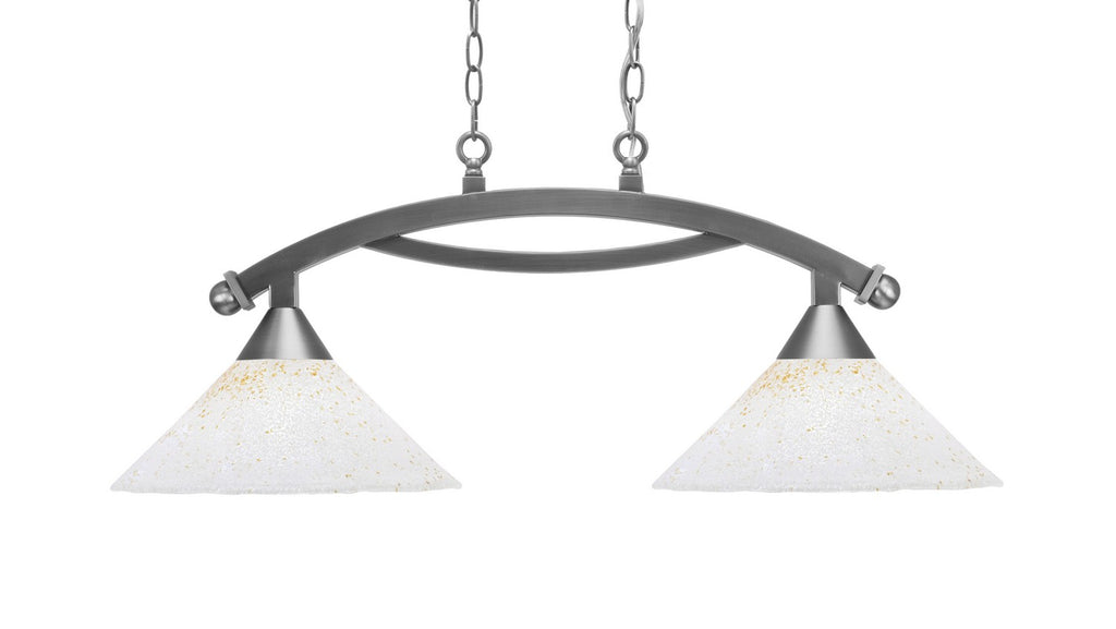 Toltec LightingHome| 872-BN-702