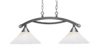 Toltec LightingHome| 872-BN-702