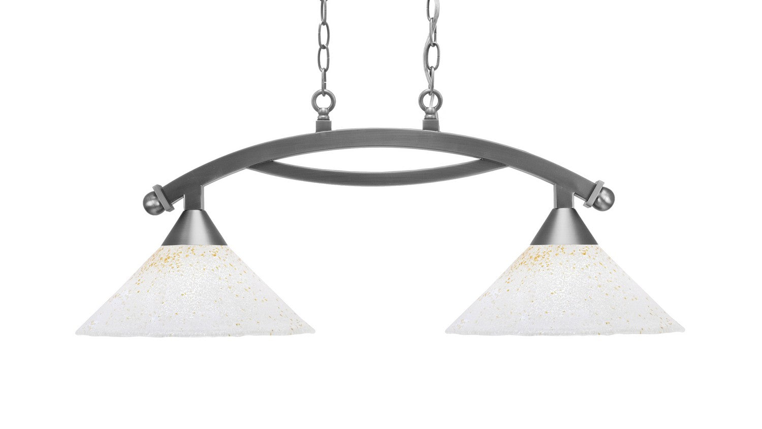 Toltec LightingHome| 872-BN-702
