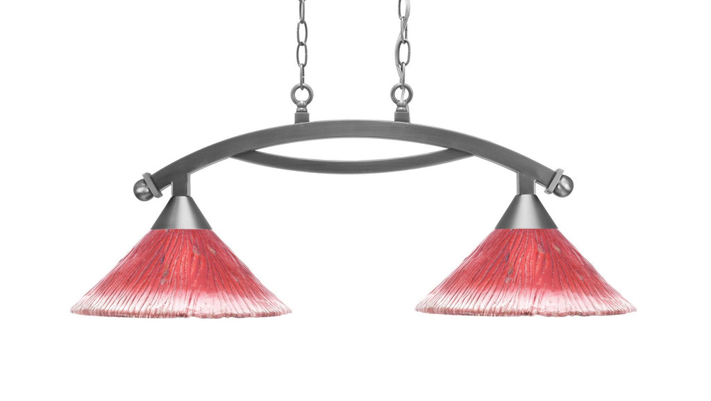 Toltec LightingHome| 872-BN-706