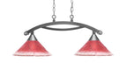 Toltec LightingHome| 872-BN-706
