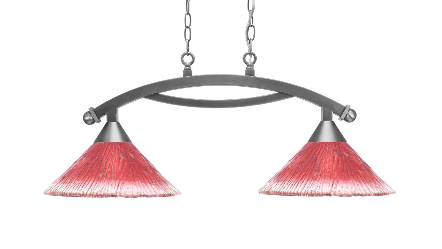 Toltec LightingHome| 872-BN-706