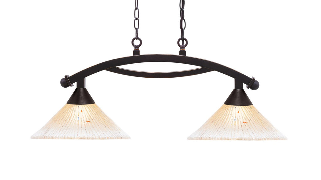 Toltec LightingHome| 872-DG-700