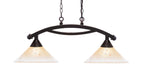 Toltec LightingHome| 872-DG-700