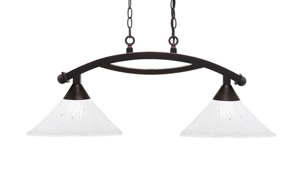 Toltec LightingHome| 872-DG-701