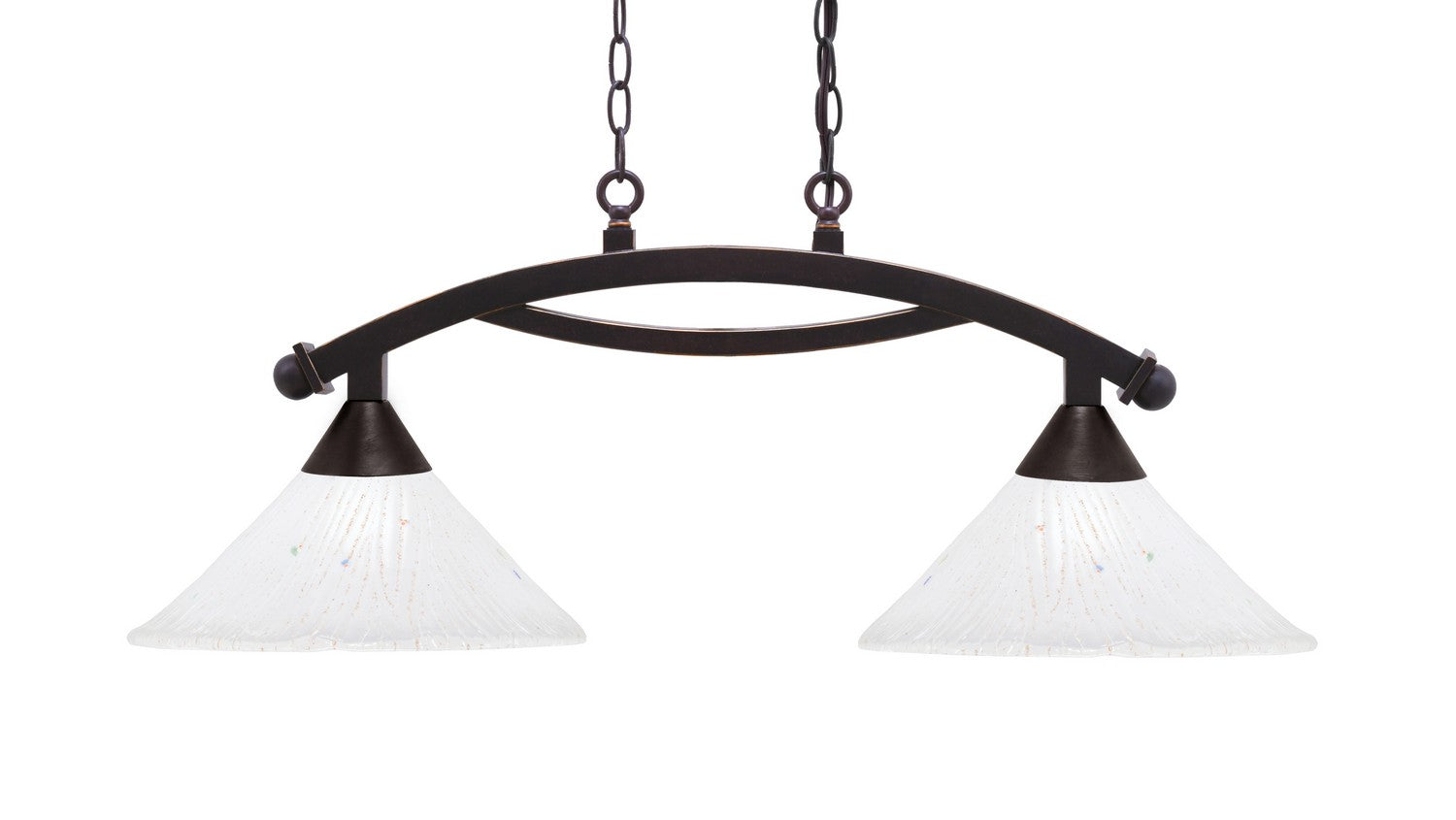 Toltec LightingHome| 872-DG-701