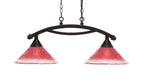 Toltec LightingHome| 872-DG-706