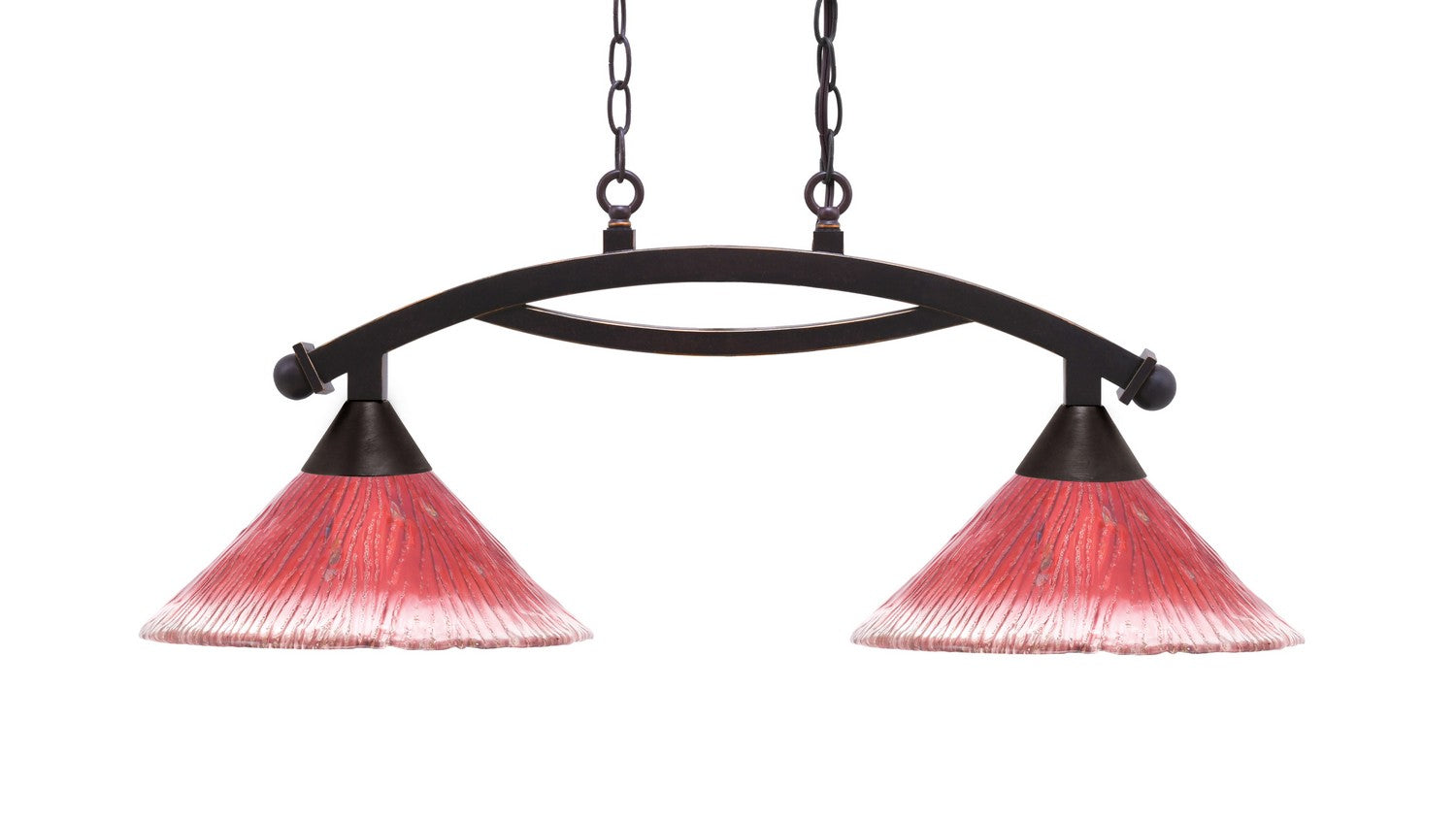 Toltec LightingHome| 872-DG-706