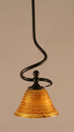 Toltec LightingHome| 901-DG-454