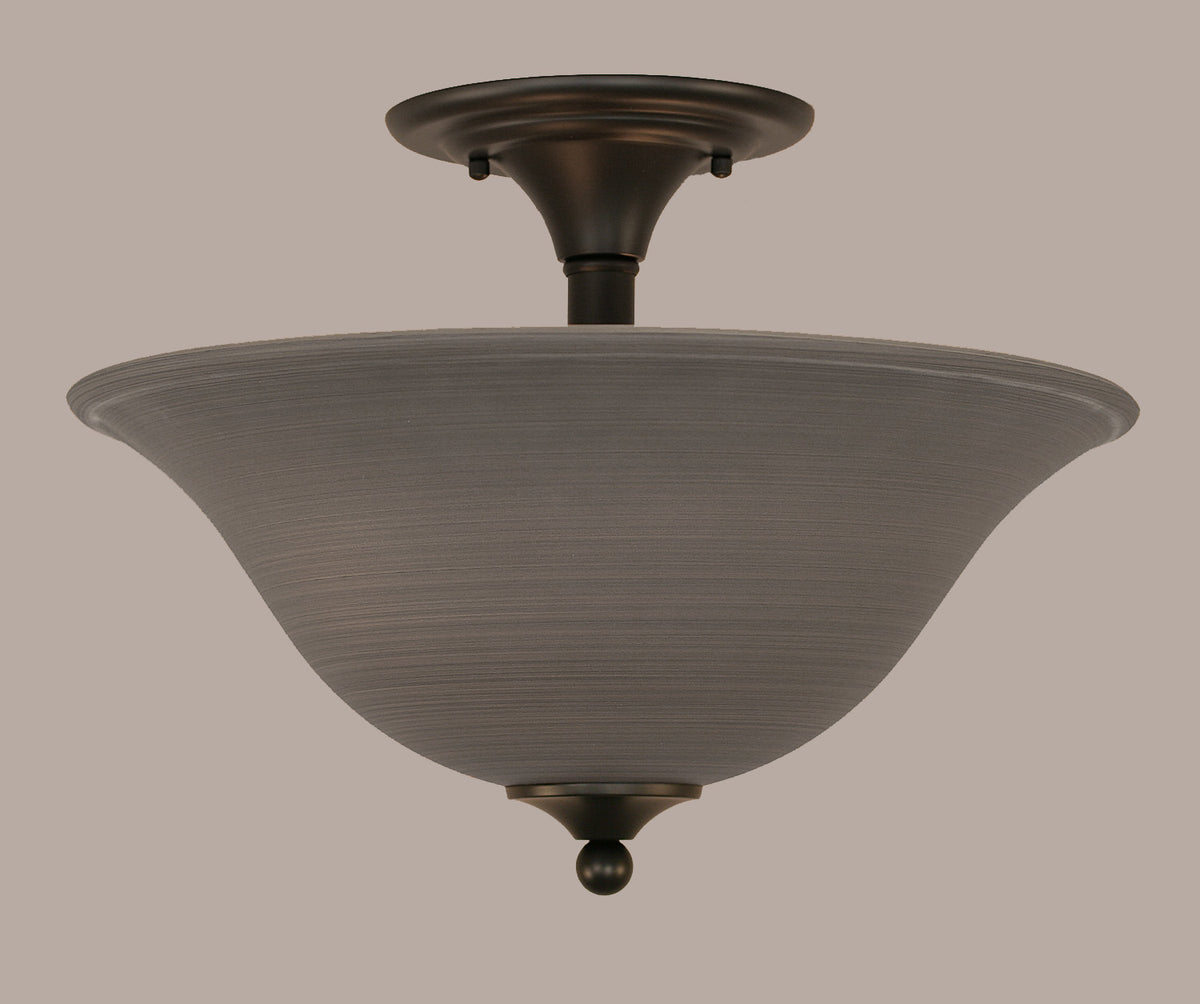 Toltec Lighting | 121-MB-602