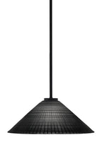 Toltec Lighting | 6201-MB-4019