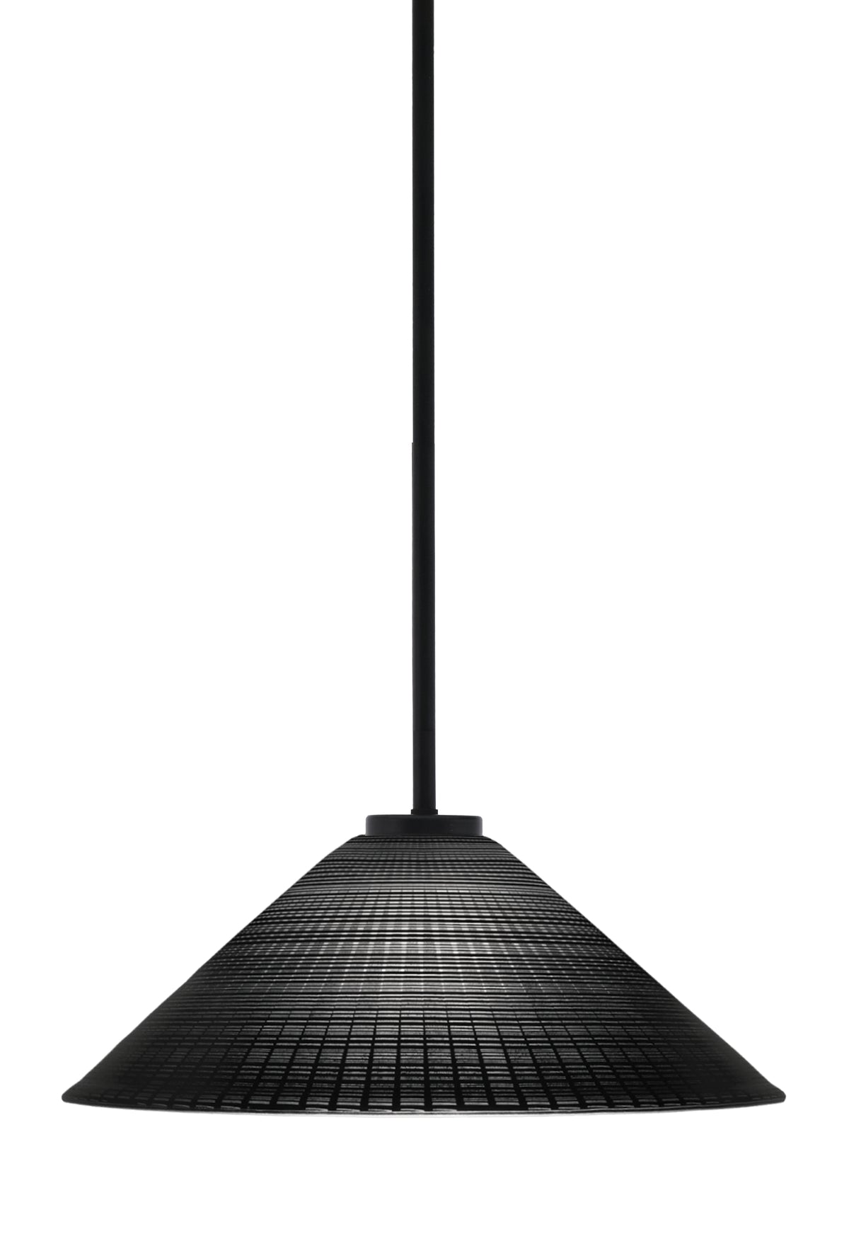 Toltec Lighting | 6201-MB-4019