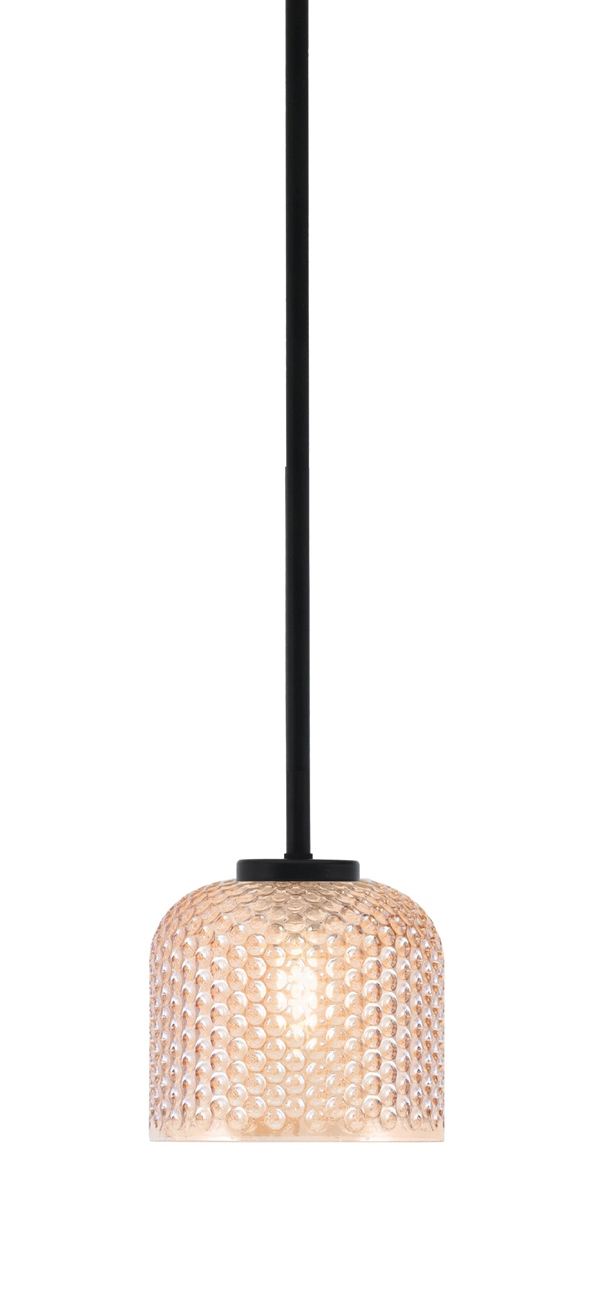Toltec Lighting | 62-MB-4613