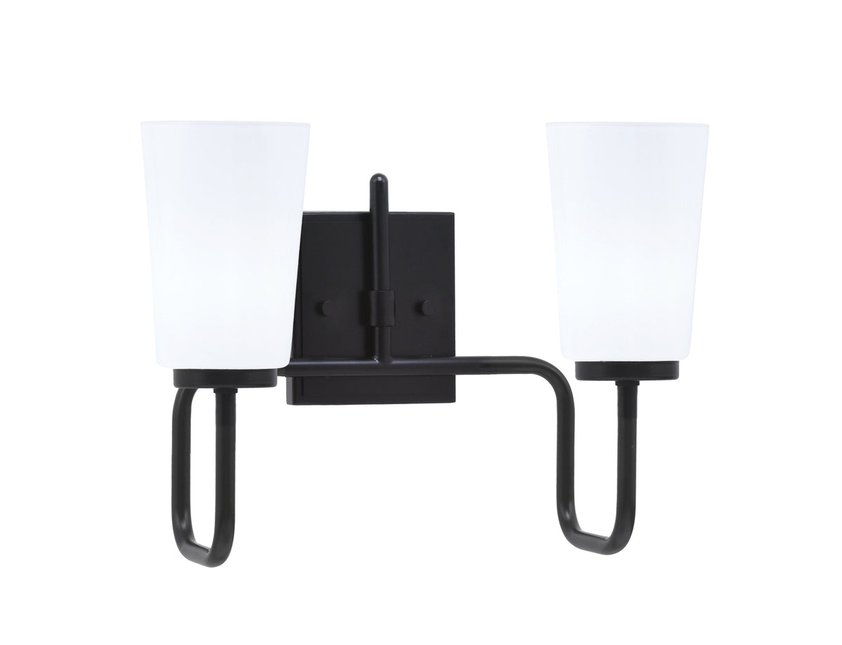 Toltec Lighting | 6222-MB-261