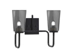 Toltec Lighting | 6222-MB-262