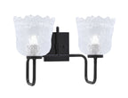 Toltec Lighting | 6222-MB-4230