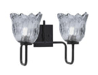 Toltec Lighting | 6222-MB-4232