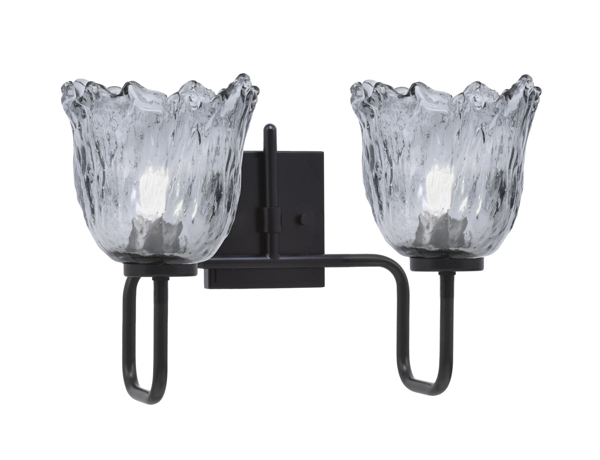 Toltec Lighting | 6222-MB-4232