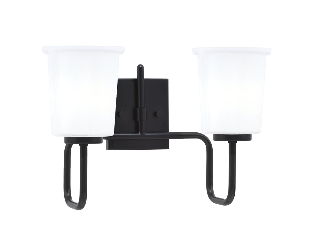 Toltec Lighting | 6222-MB-5031