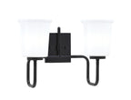 Toltec Lighting | 6222-MB-5031