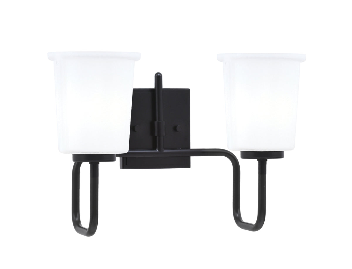 Toltec Lighting | 6222-MB-5031