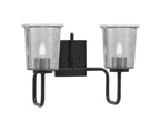 Toltec Lighting | 6222-MB-5032