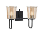 Toltec Lighting | 6222-MB-5033