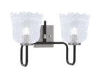 Toltec Lighting | 6222-MBGP-4230