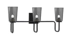 Toltec Lighting | 6223-MB-262
