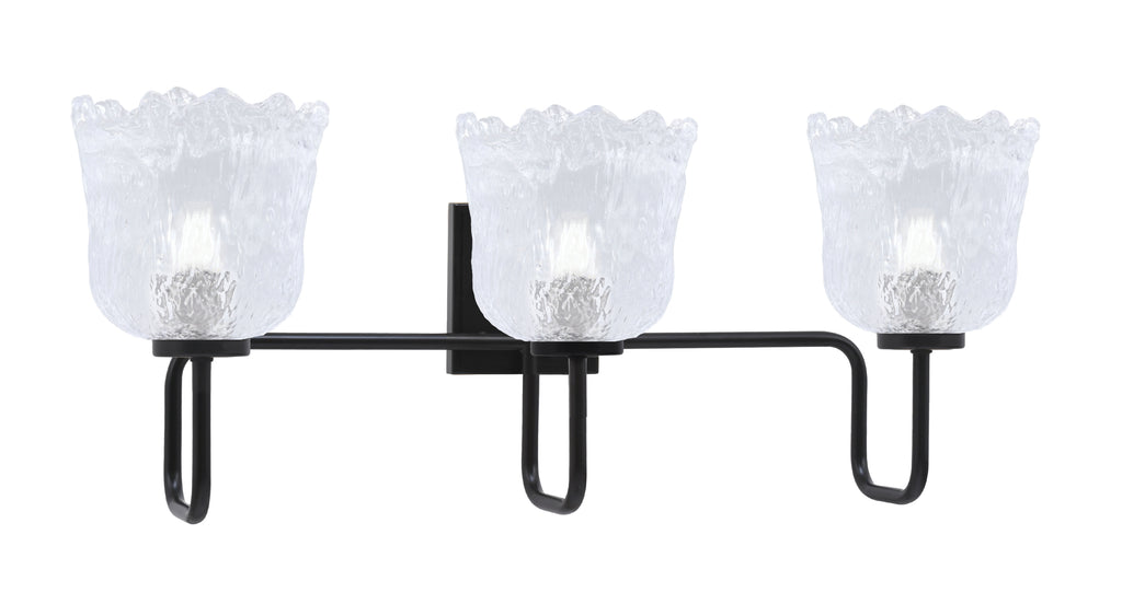 Toltec Lighting | 6223-MB-4230