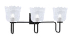 Toltec Lighting | 6223-MB-4230