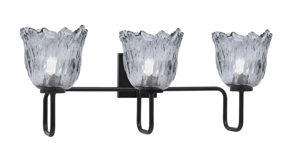Toltec Lighting | 6223-MB-4232
