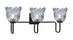 Toltec Lighting | 6223-MB-4232