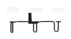 Toltec Lighting | 6223-MB-5031