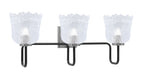 Toltec Lighting | 6223-MBGP-4230