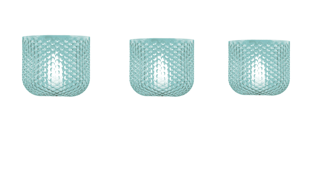 Toltec Lighting | 6223-MBNAB-4615