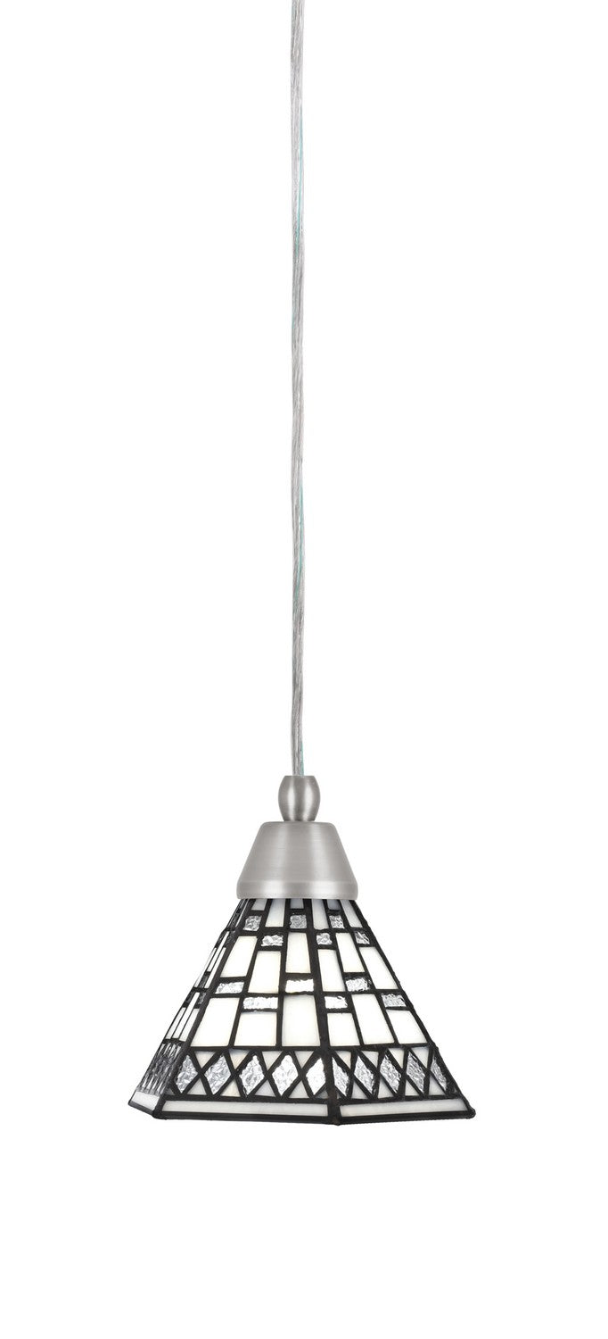 Toltec LightingHome| 22-BN-9105