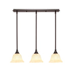 Toltec LightingHome| 25-DG-508
