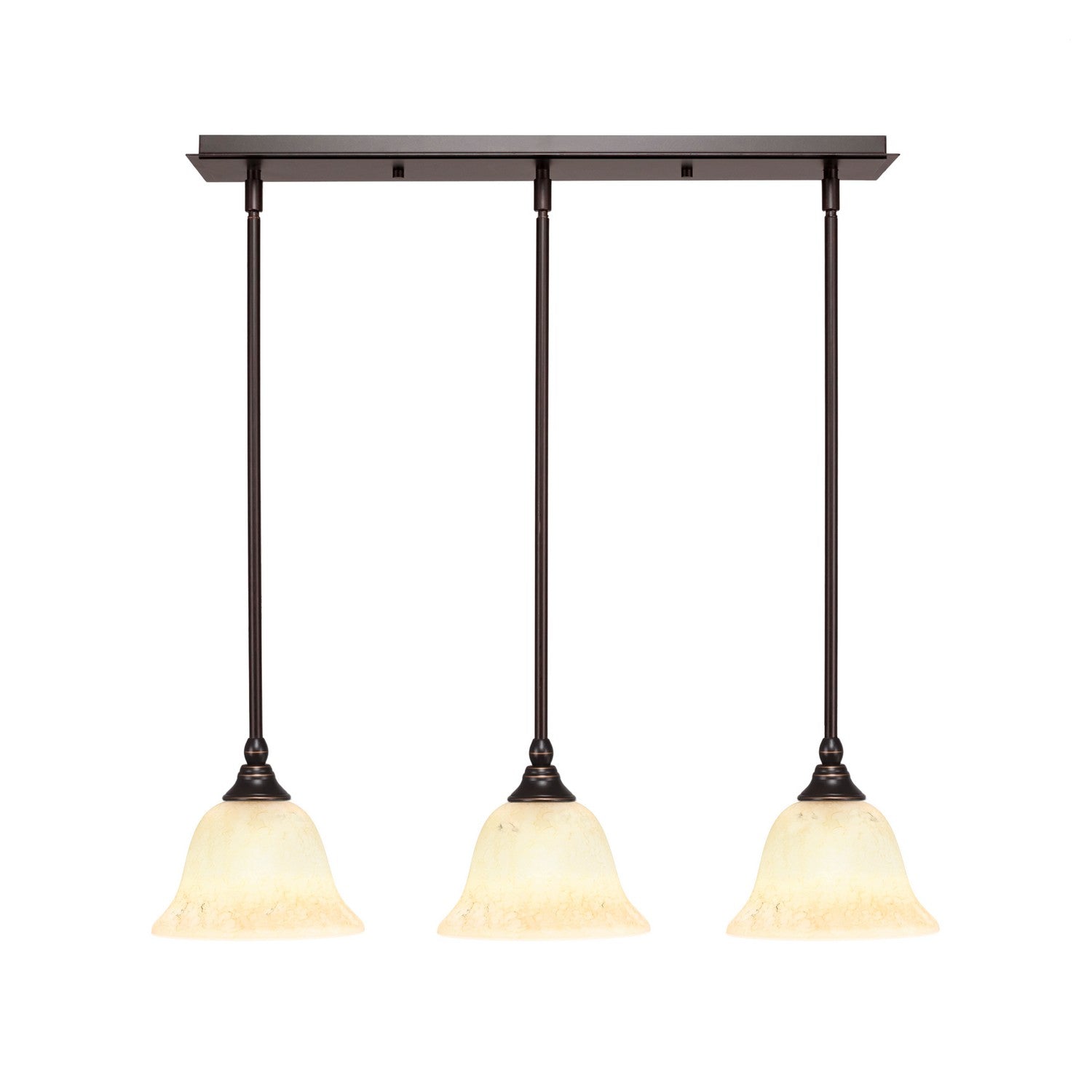 Toltec LightingHome| 25-DG-508