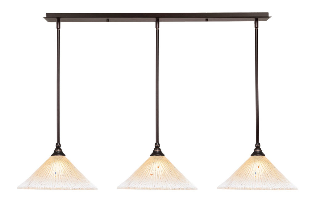 Toltec LightingHome| 36-DG-700