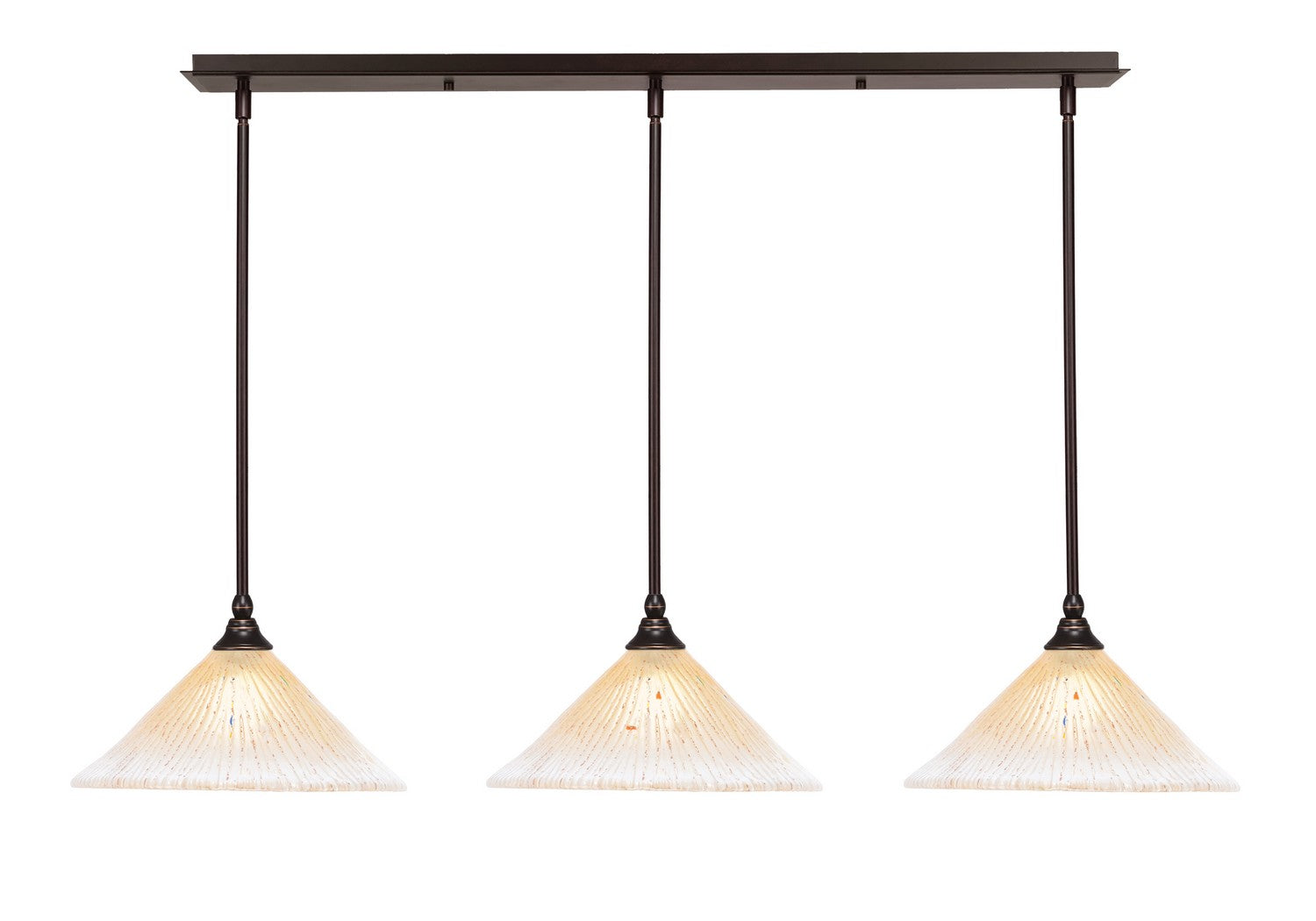 Toltec LightingHome| 36-DG-700