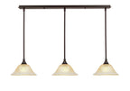 Toltec LightingHome| 36-DG-730