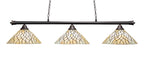 Toltec LightingHome| 373-DG-911