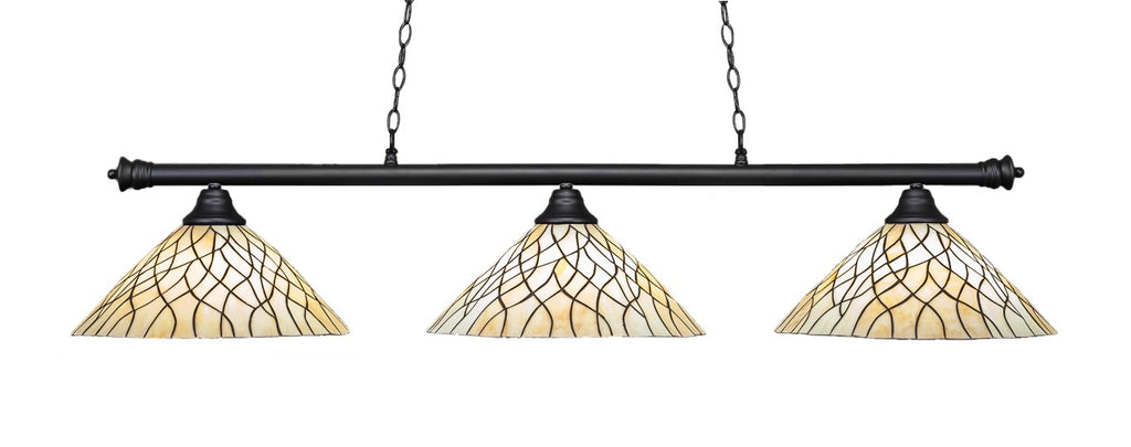 Toltec LightingHome| 373-MB-911