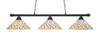 Toltec LightingHome| 373-MB-911