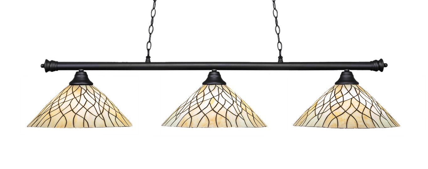 Toltec LightingHome| 373-MB-911