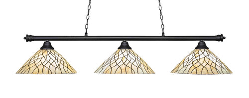 Toltec LightingHome| 373-MB-911